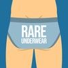 rareunderwear